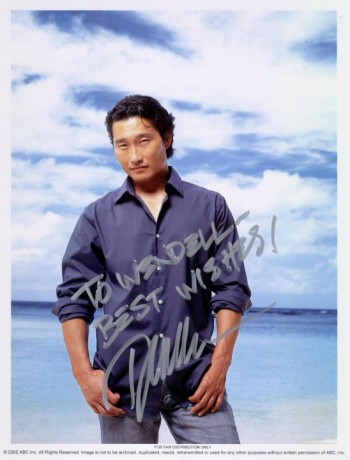 daniel_kim[1][1].jpeg