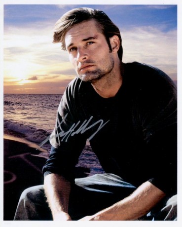 josh_holloway[1][1].jpeg